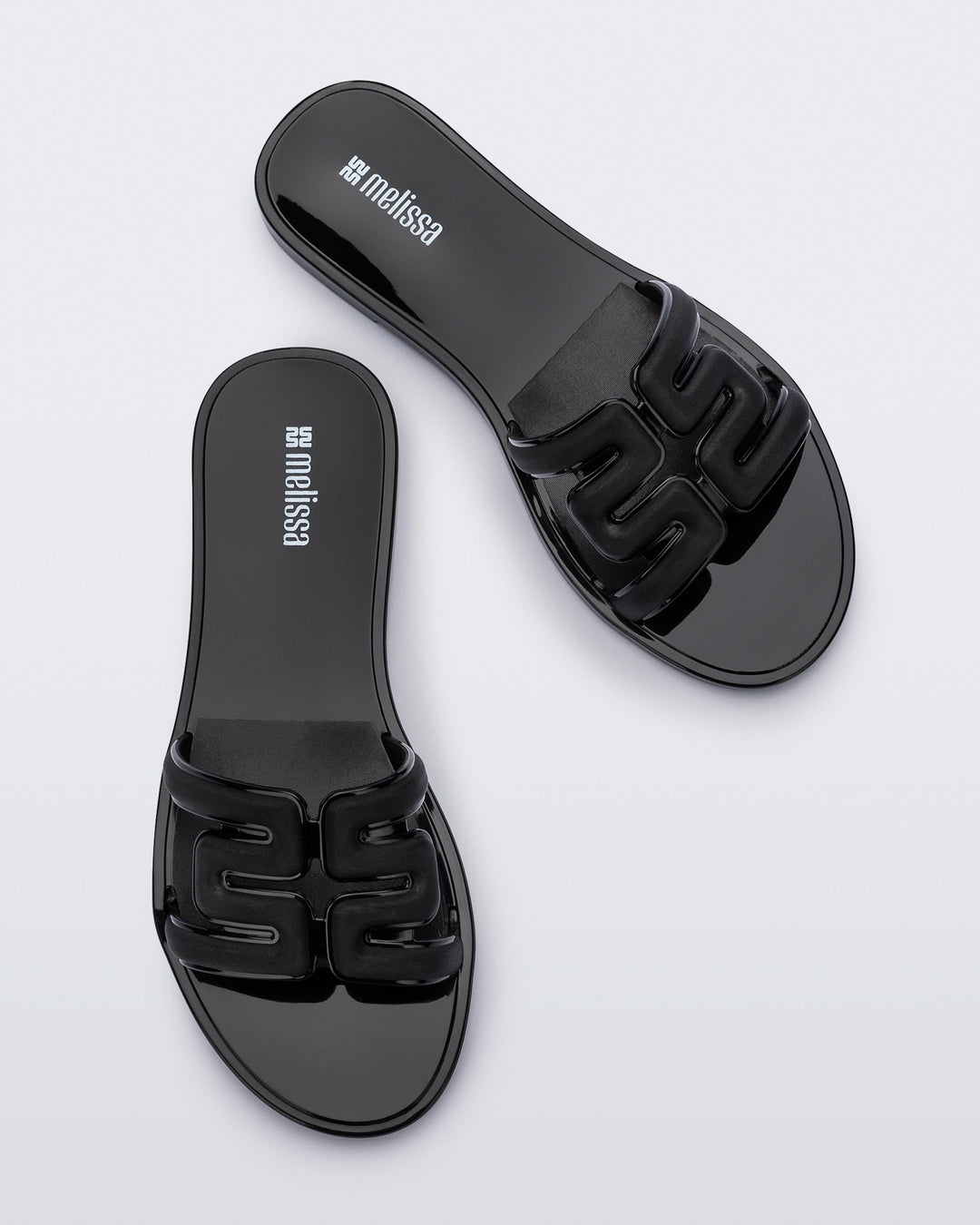 M Slide