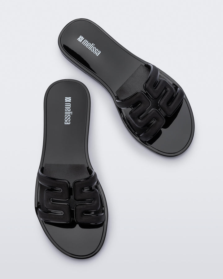 M Slide