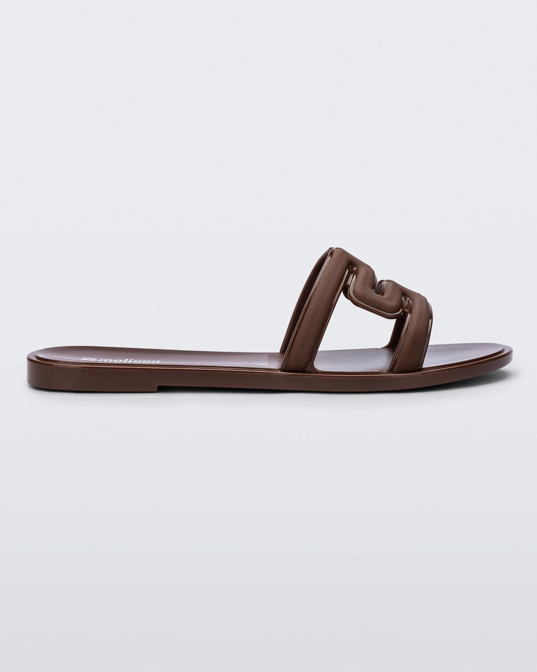 M Slide