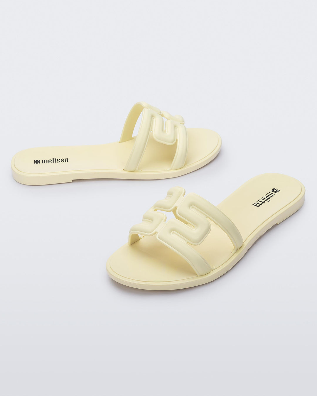 M Slide