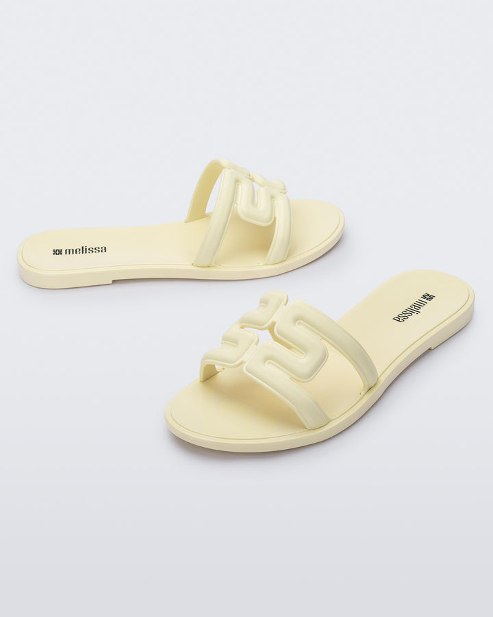 M Slide