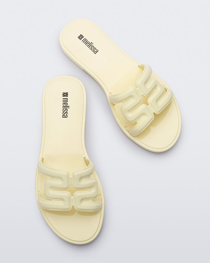 M Slide