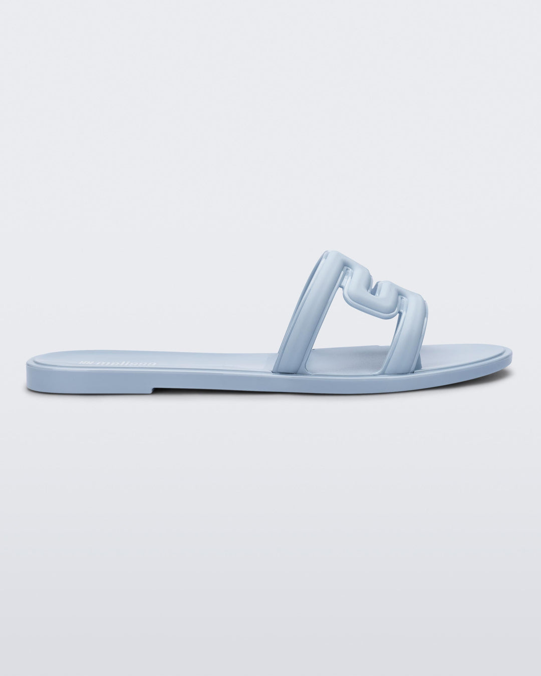 M Slide