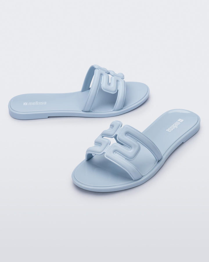 M Slide