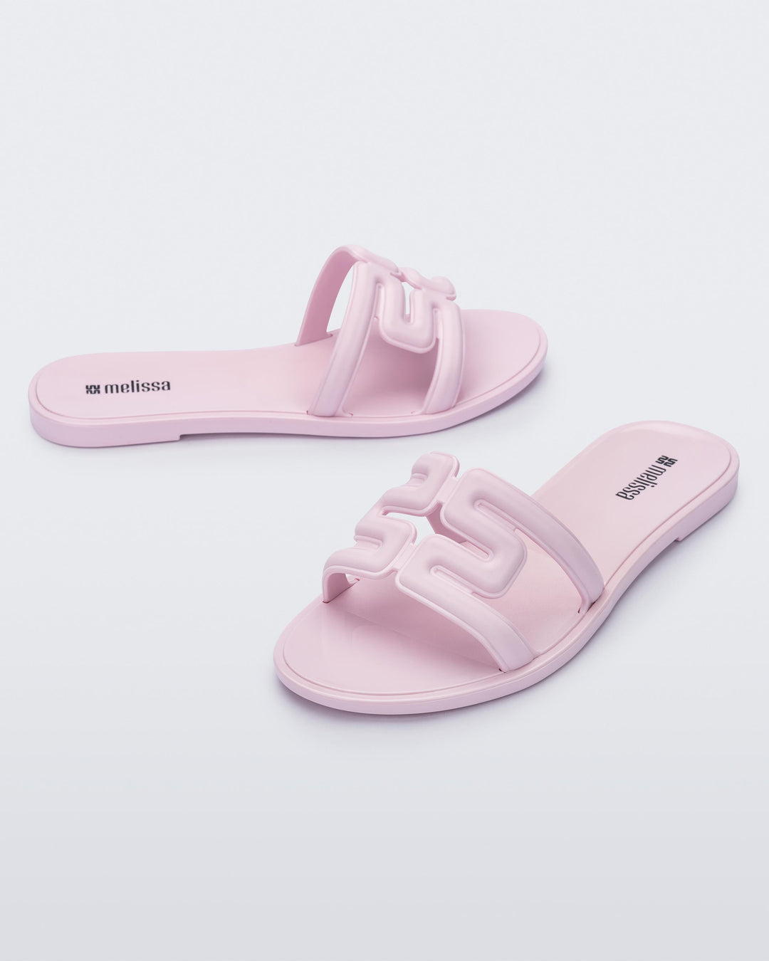 M Slide