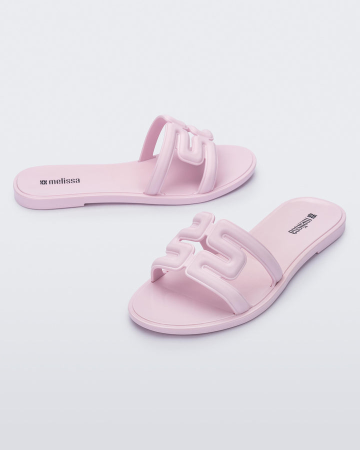 M Slide