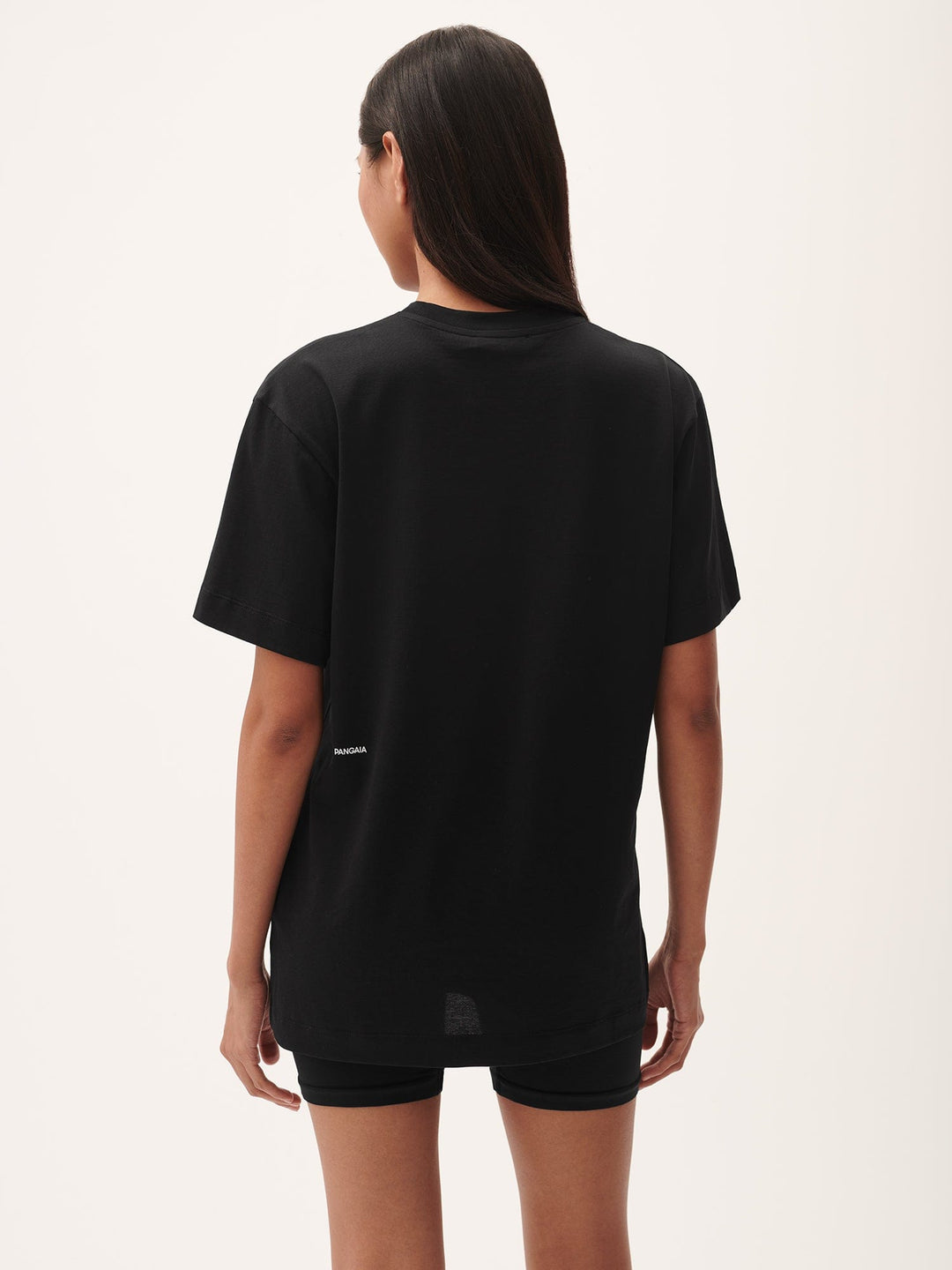 Womens 365 Lightweight T-shirt Bundle—Multi