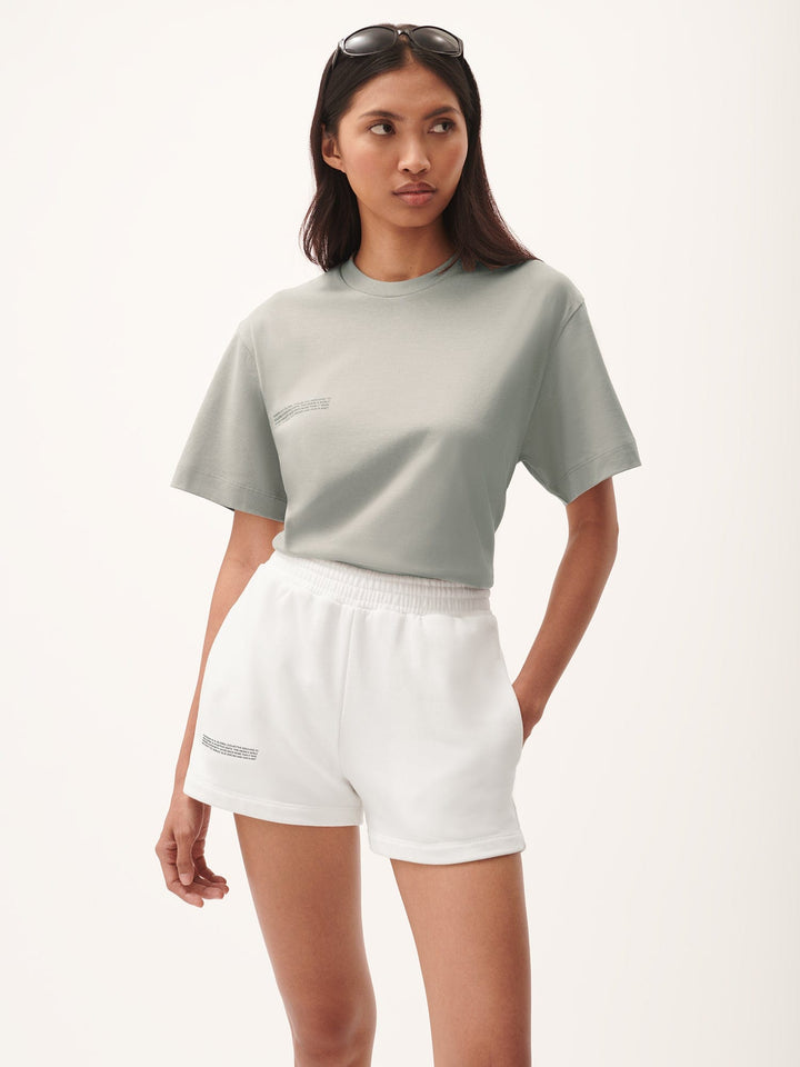 Womens 365 Lightweight T-shirt Bundle—Multi