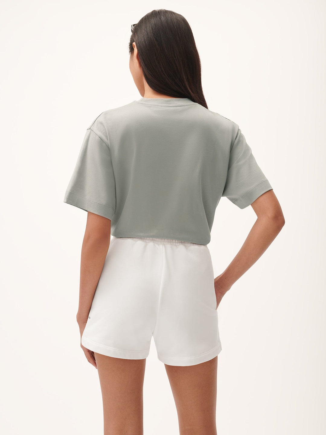 Womens 365 Lightweight T-shirt Bundle—Multi