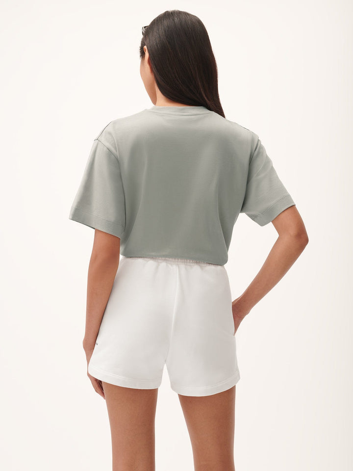 Womens 365 Lightweight T-shirt Bundle—Multi