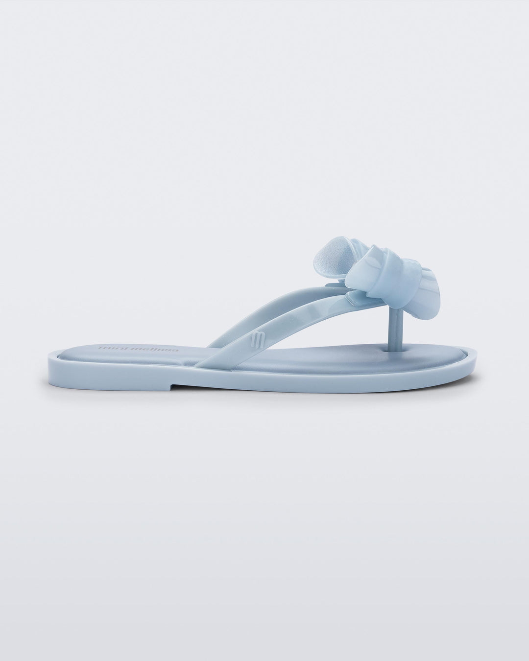 Slim Flip Flop
