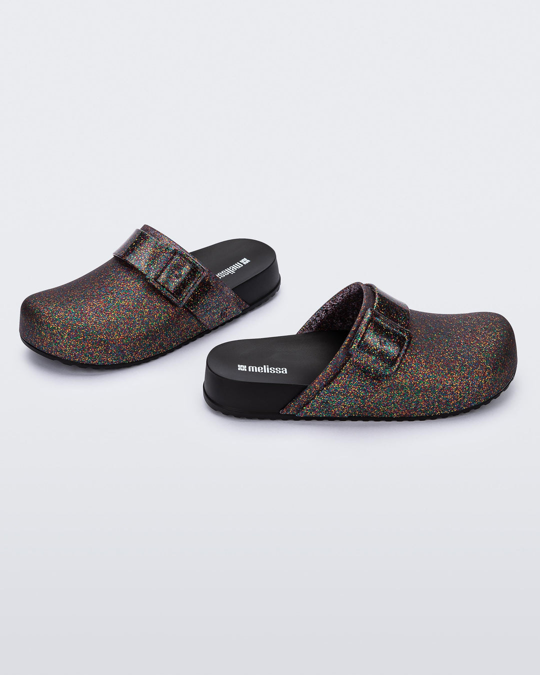 Cozy Clog