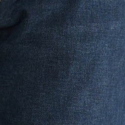 AMS - SLIM JEANS | DARK
