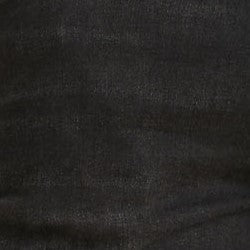 AMS - SLIM JEANS | DARK BLACK