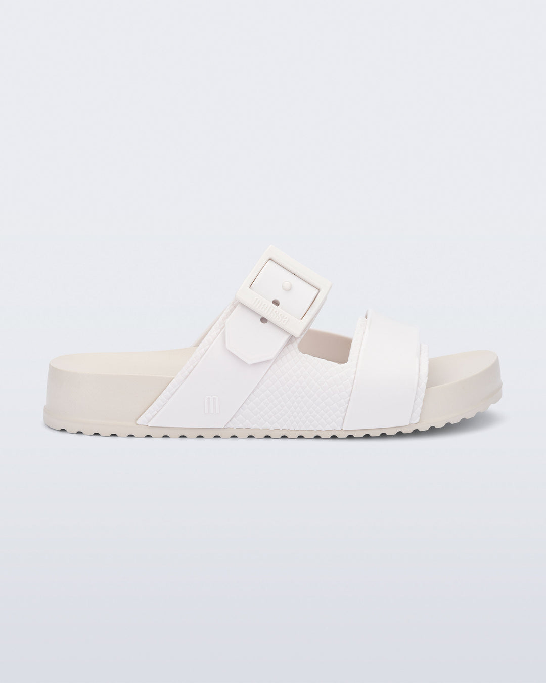 Cozy Connection Slide