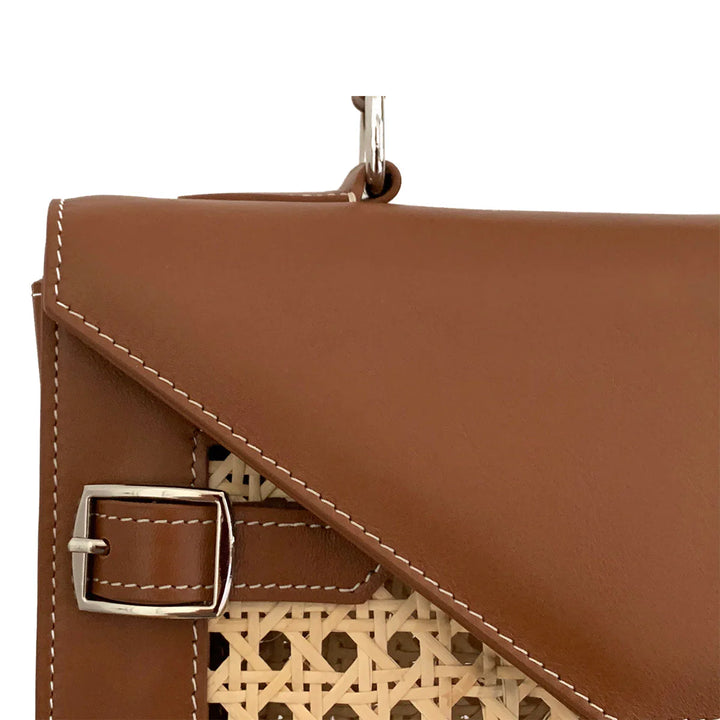 Tharsilla Satchell