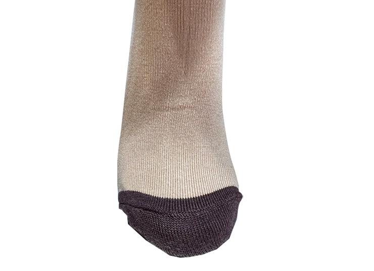 XPRESOLE SOCKS (SIZE: S~M)