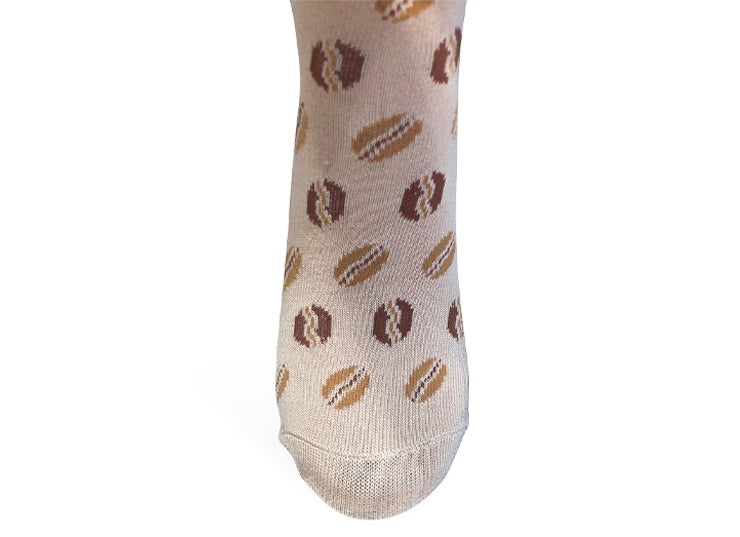 XPRESOLE SOCKS (SIZE: S~M)