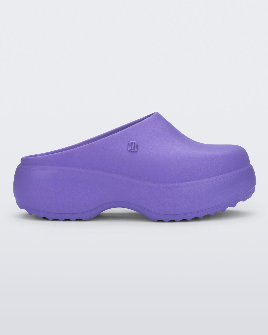 Free Clog Platform
