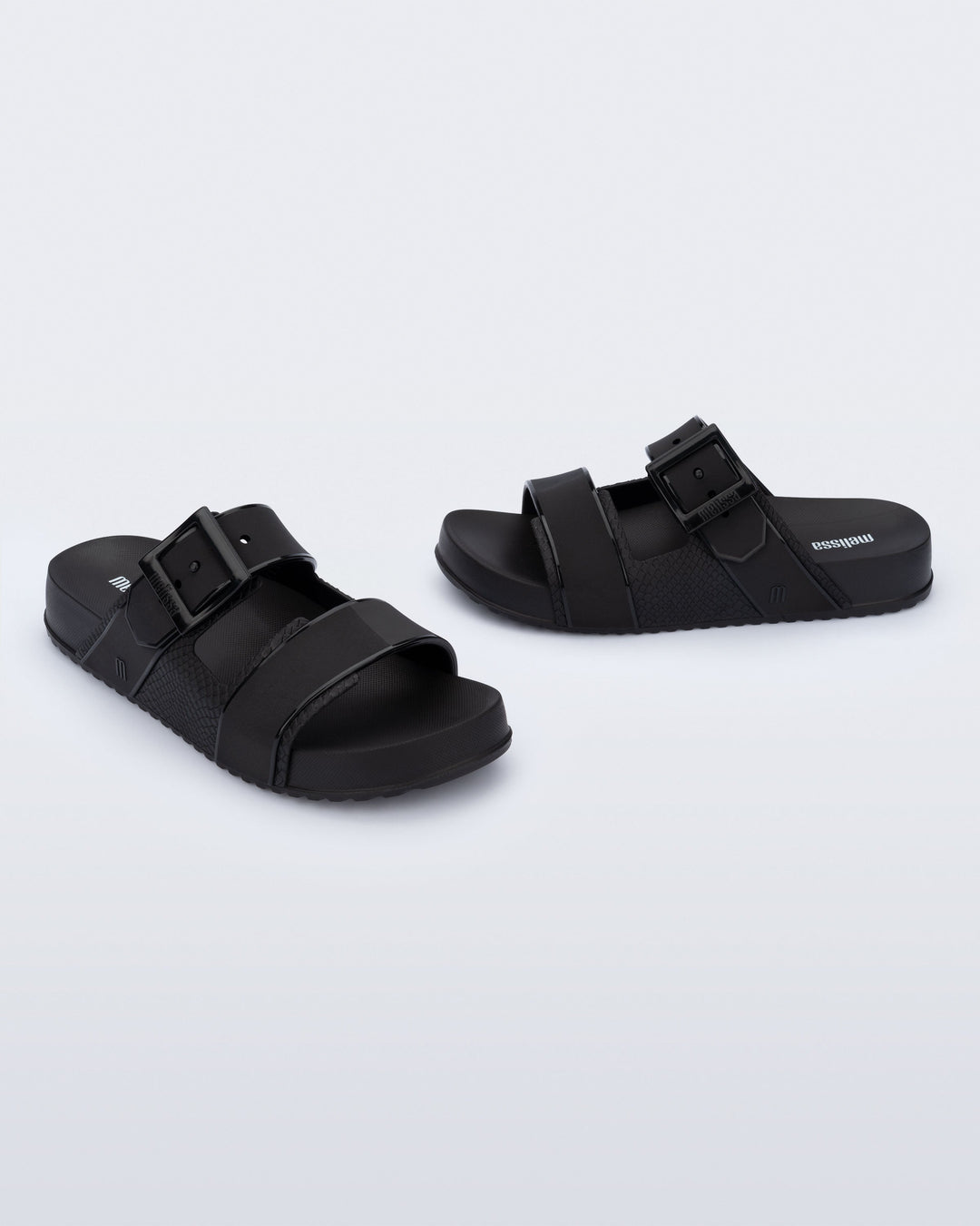 Cozy Connection Slide
