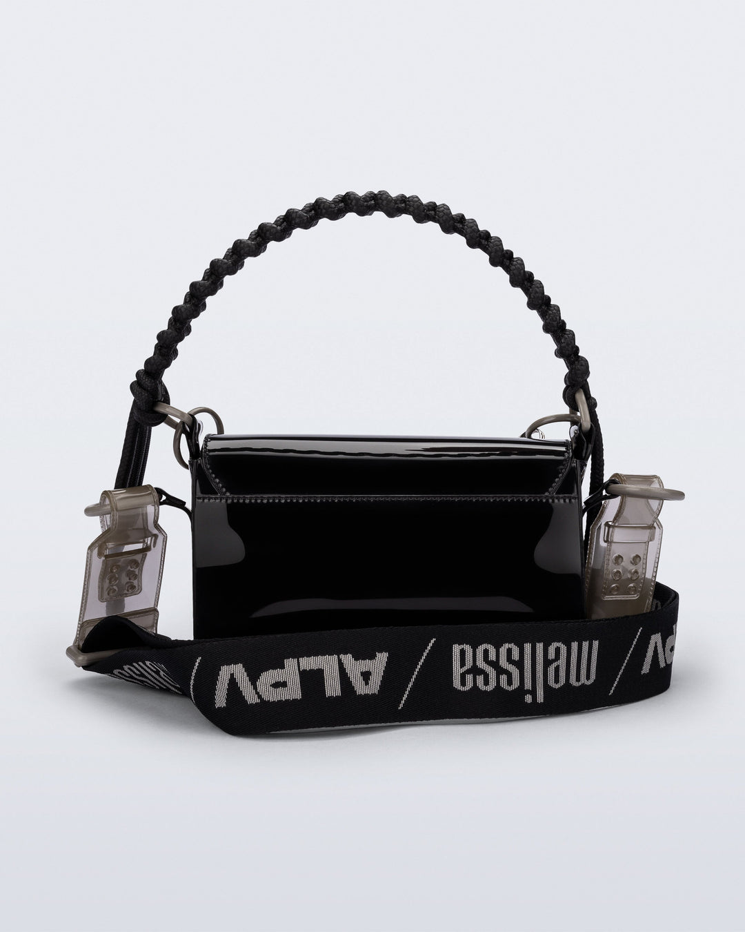 Olga Bag