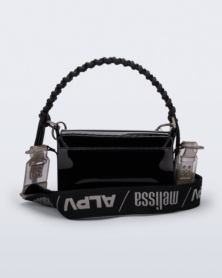 Olga Bag
