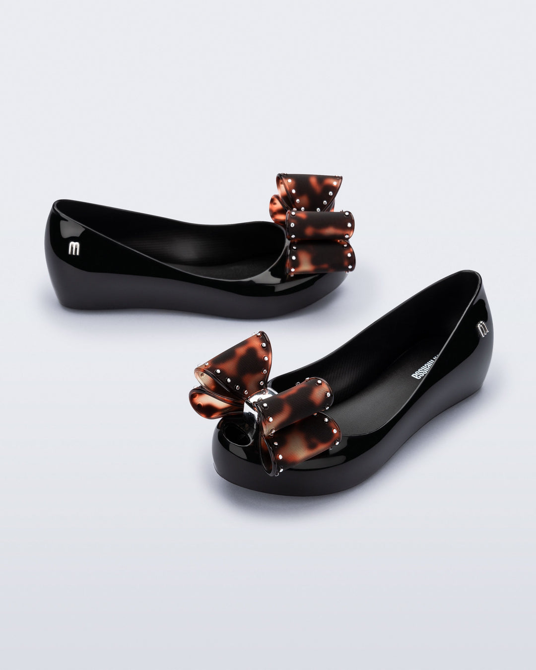 Ultragirl Classic Bow