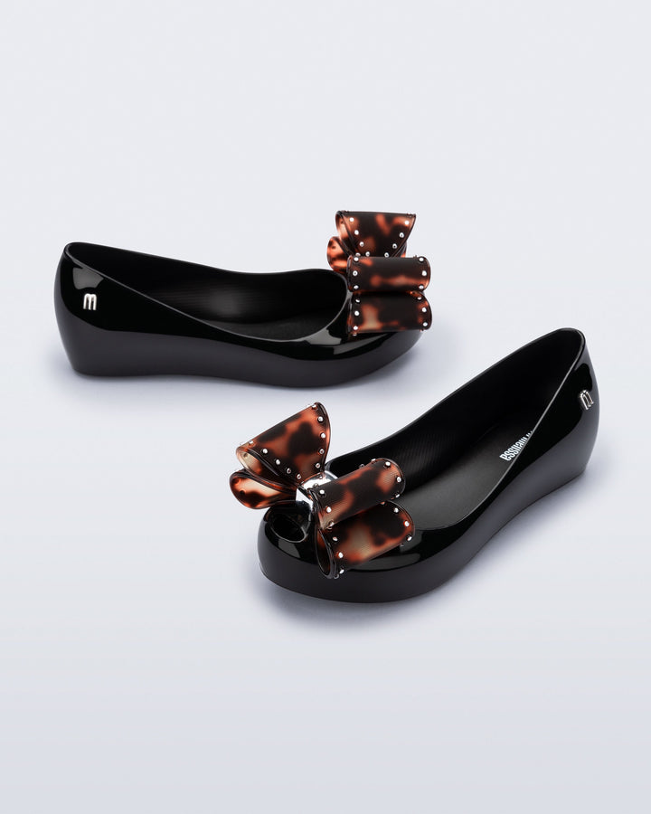 Ultragirl Classic Bow