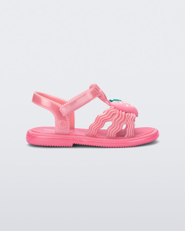 Hip Sandal