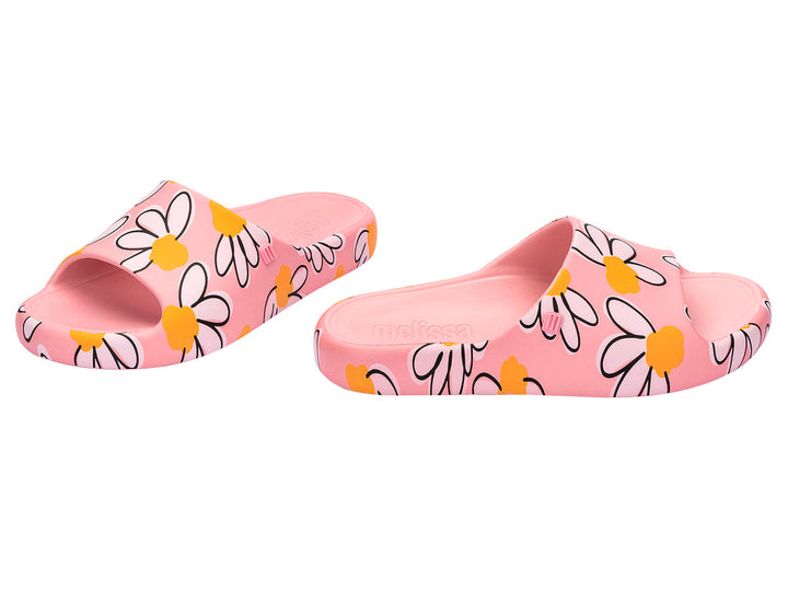 Free Print Slide