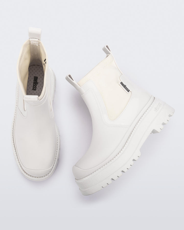 Drip Boot