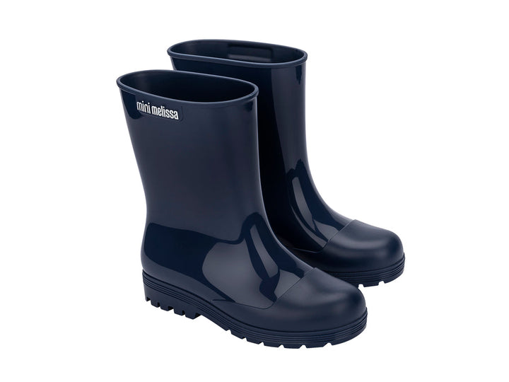 Welly