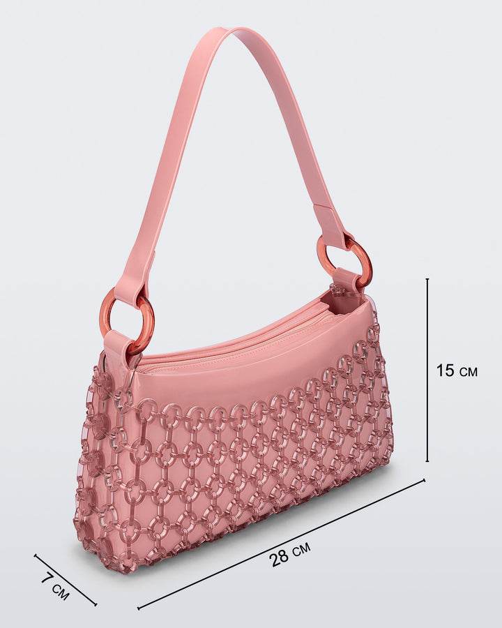 Hoop Bag