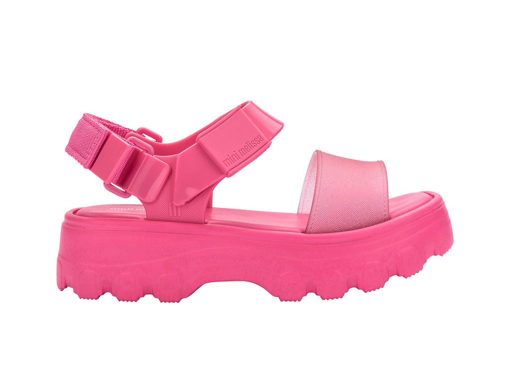 Kick Off Sandal