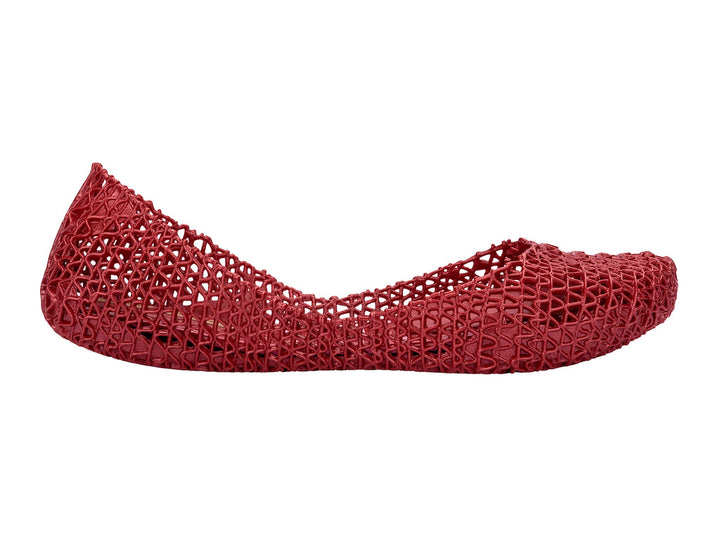 Campana