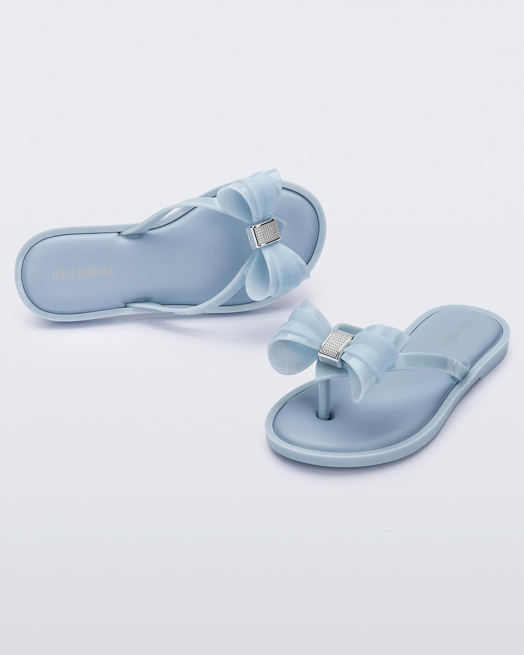 Slim Flip Flop