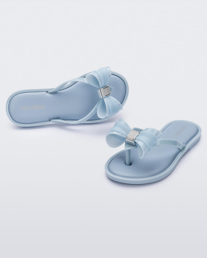 Slim Flip Flop