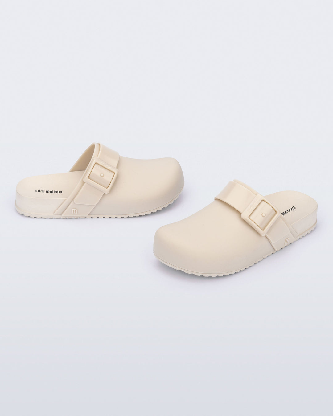 Cozy Clog