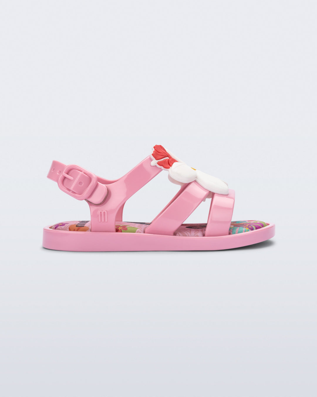 Colorland Moana