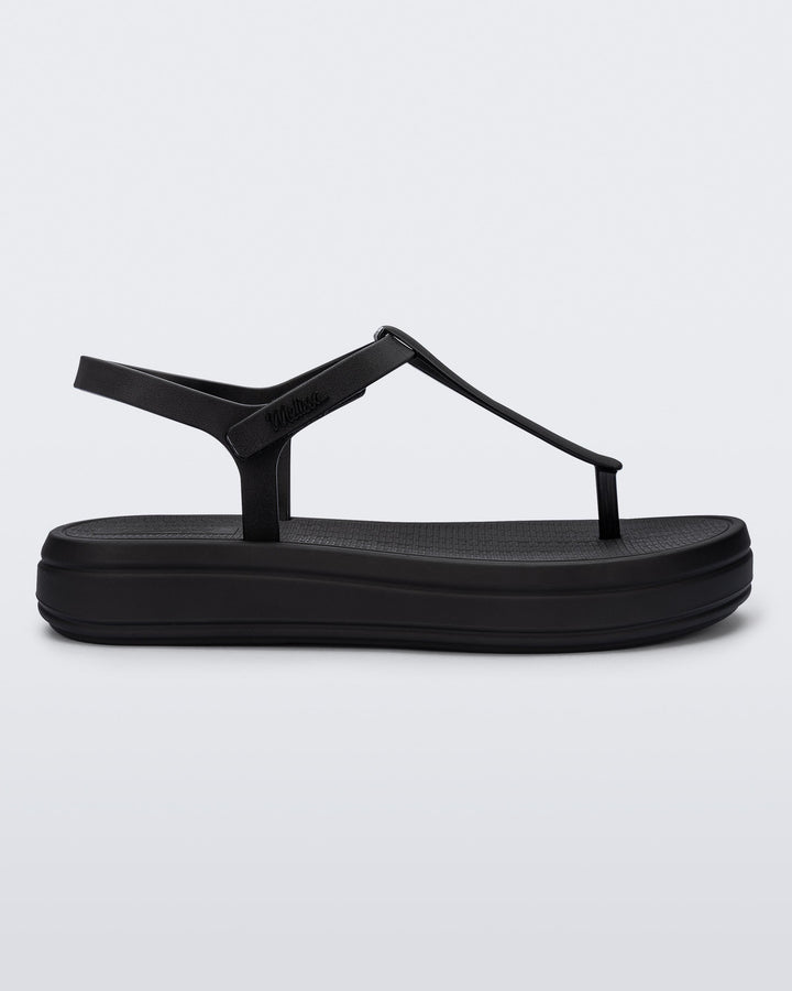 Sun Leme Platform