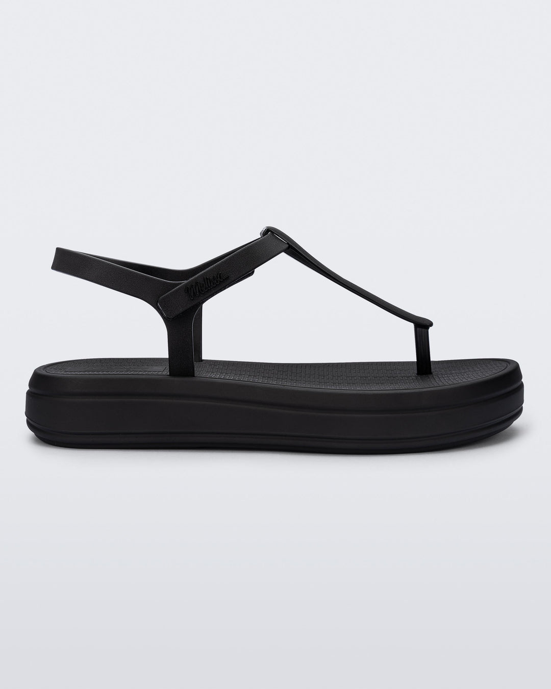 Sun Leme Platform