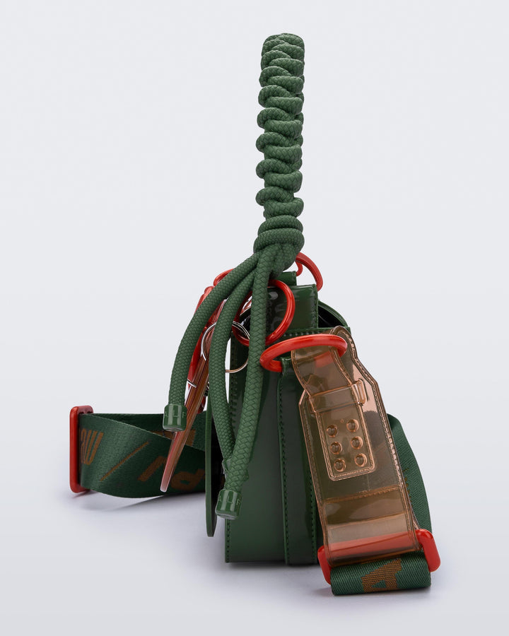 Olga Bag