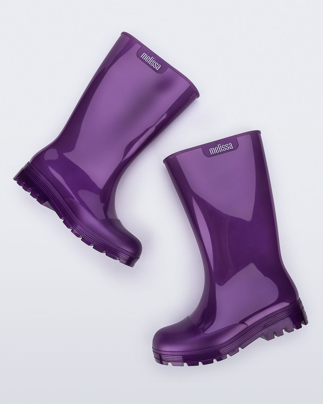 Welly