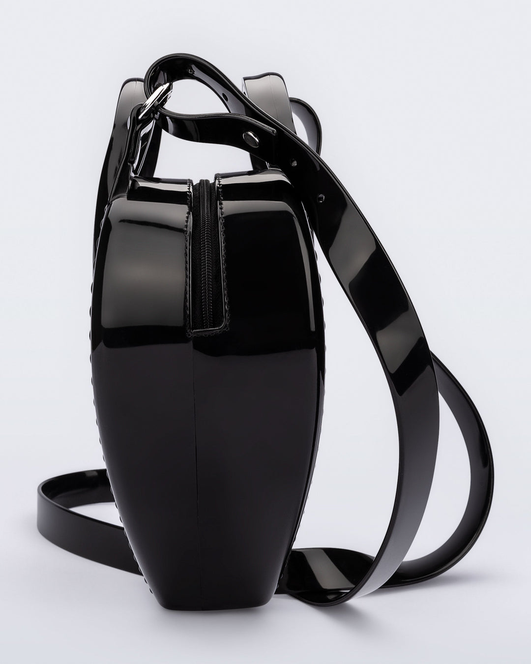 Heartbeat Bag