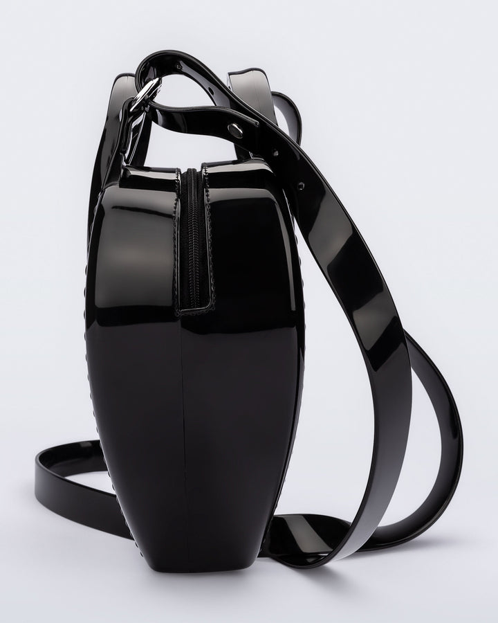 Heartbeat Bag