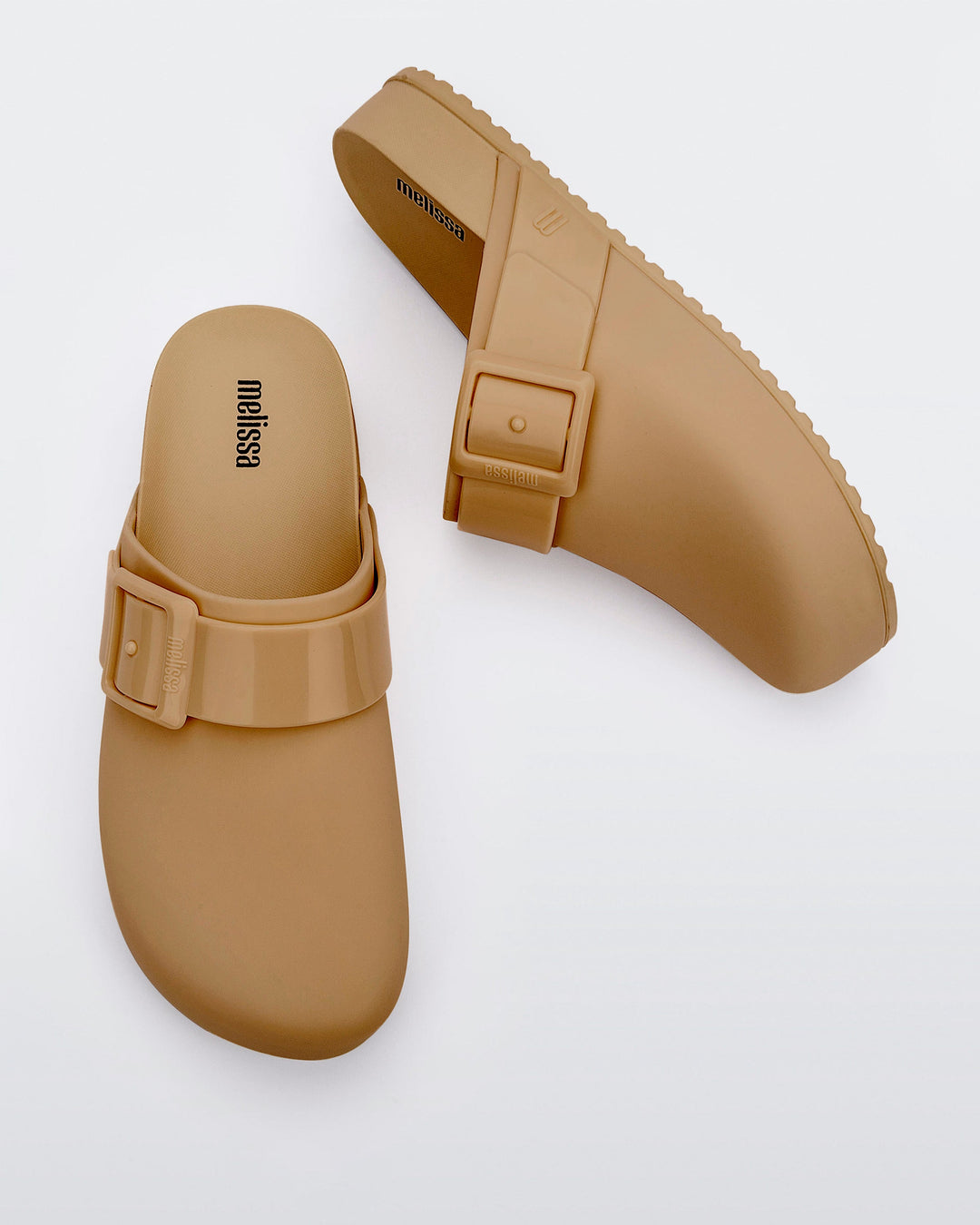 Cozy Clog