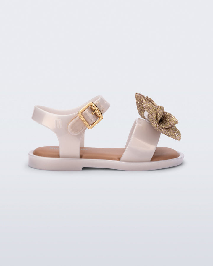 Mar Sandal Sweet