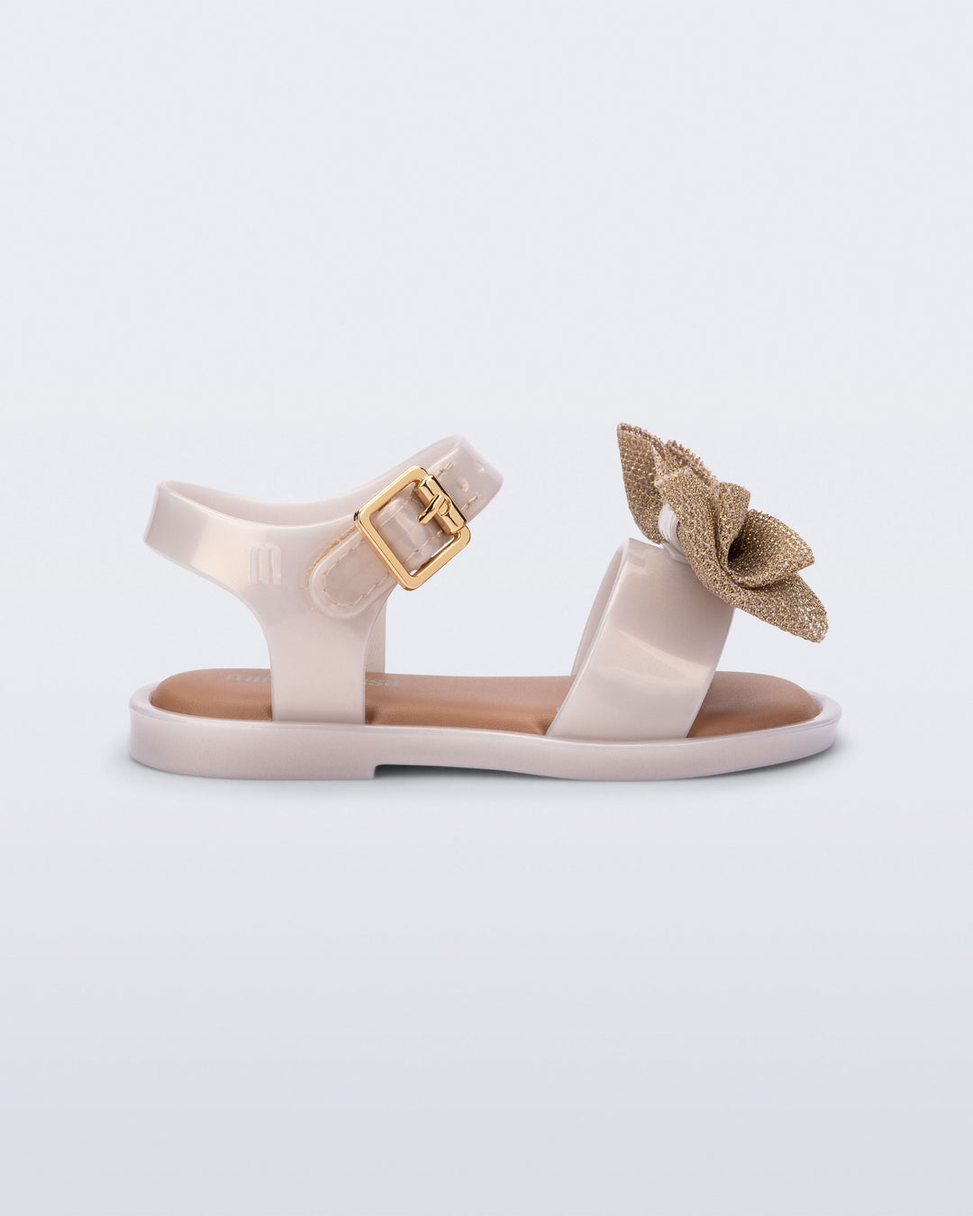 Mar Sandal Sweet