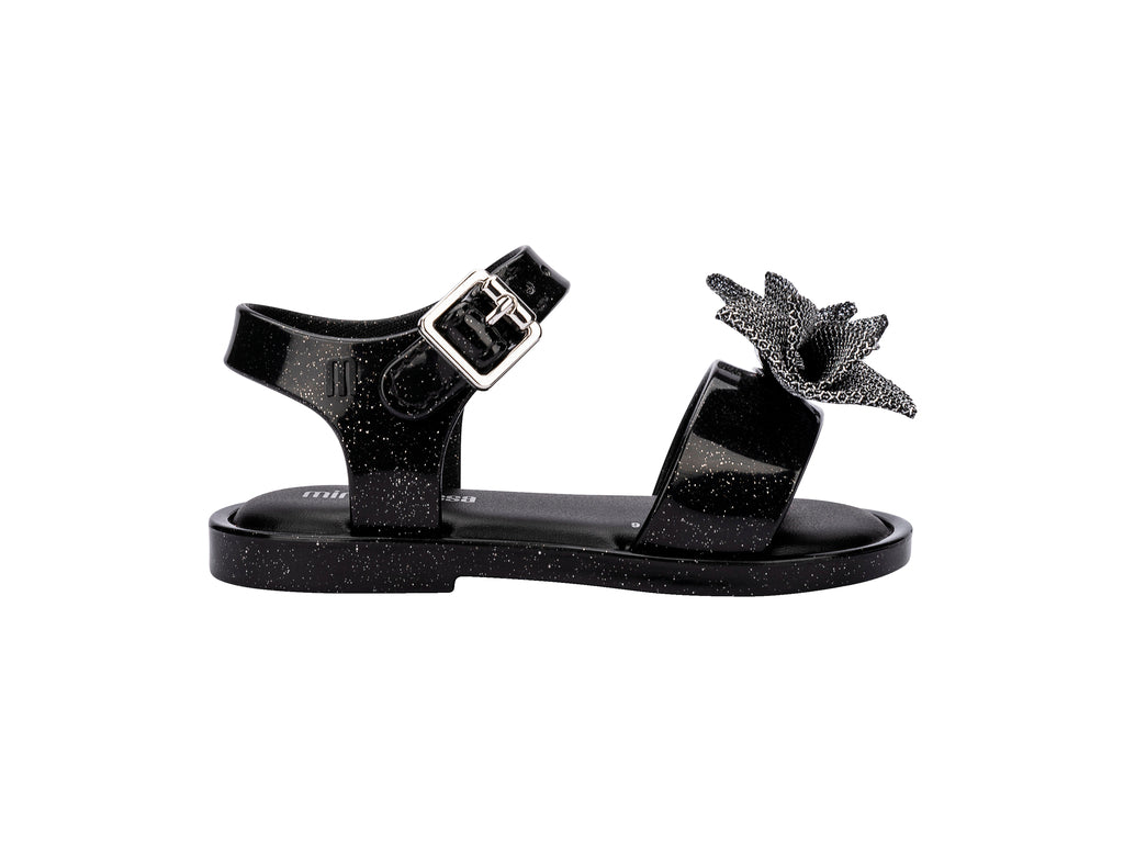Mar Sandal Sweet
