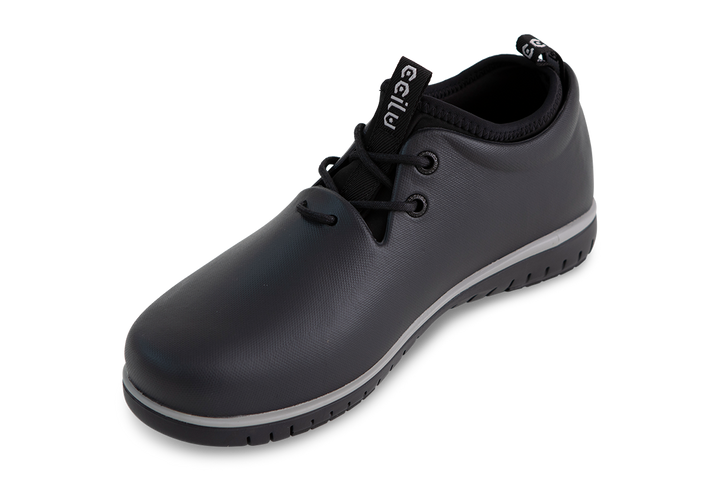 XPRESOLE PANTO MEN (LOW TOP)